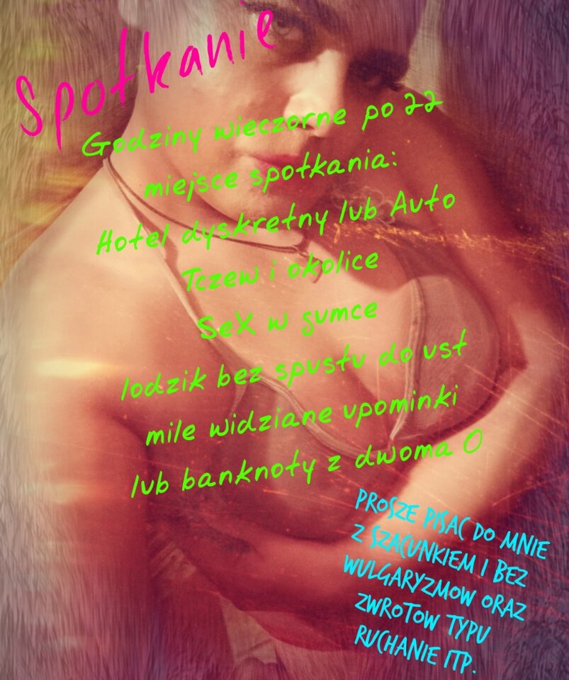 1000017468_20231113180713721.jpg - NinaTransCD