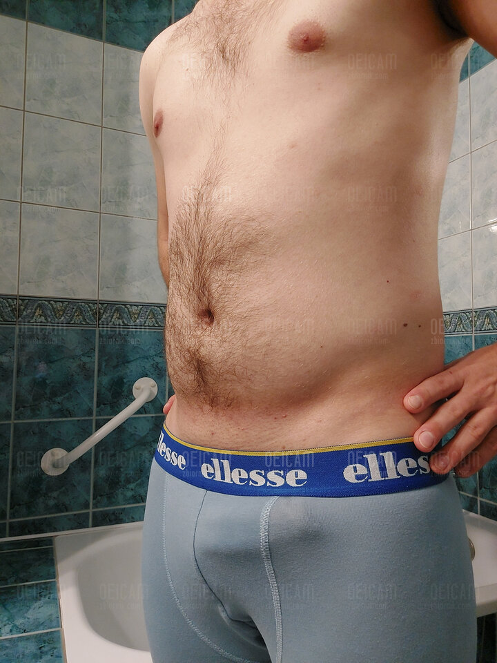 20231112_203313.jpg - oeicam