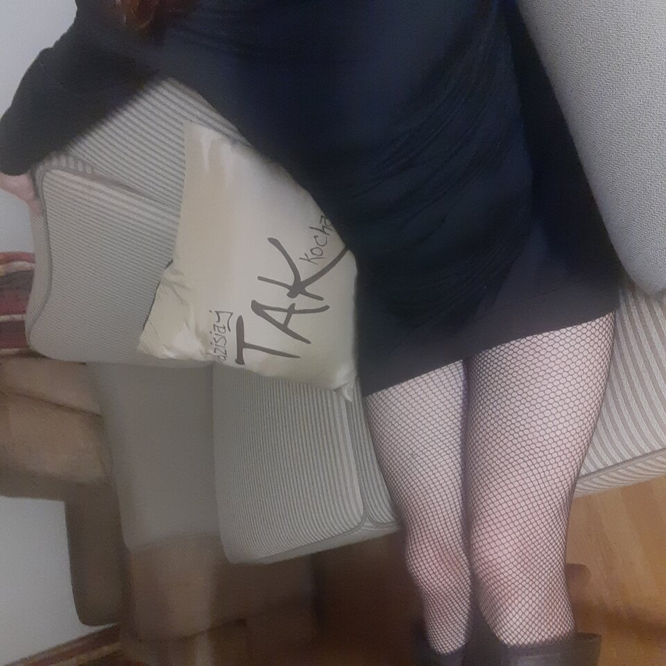 16998975924467780352262867337250.jpg - Palciusia