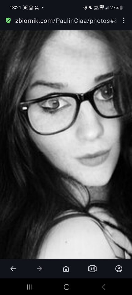 20231111_132148_Opera.jpg - PaulinCiaa