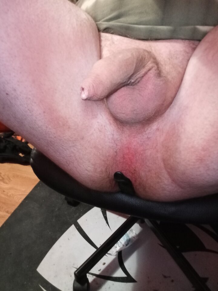 IMG20231113191802.jpg - brodacz89