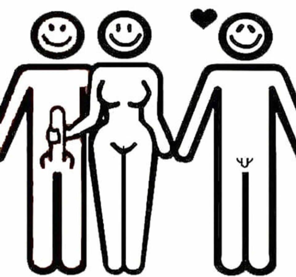 Screenshot_20231113_203125_Chrome.jpg - M81S84