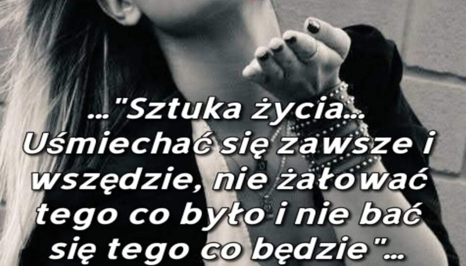 IMG_20231113_204411.jpg - miroxs