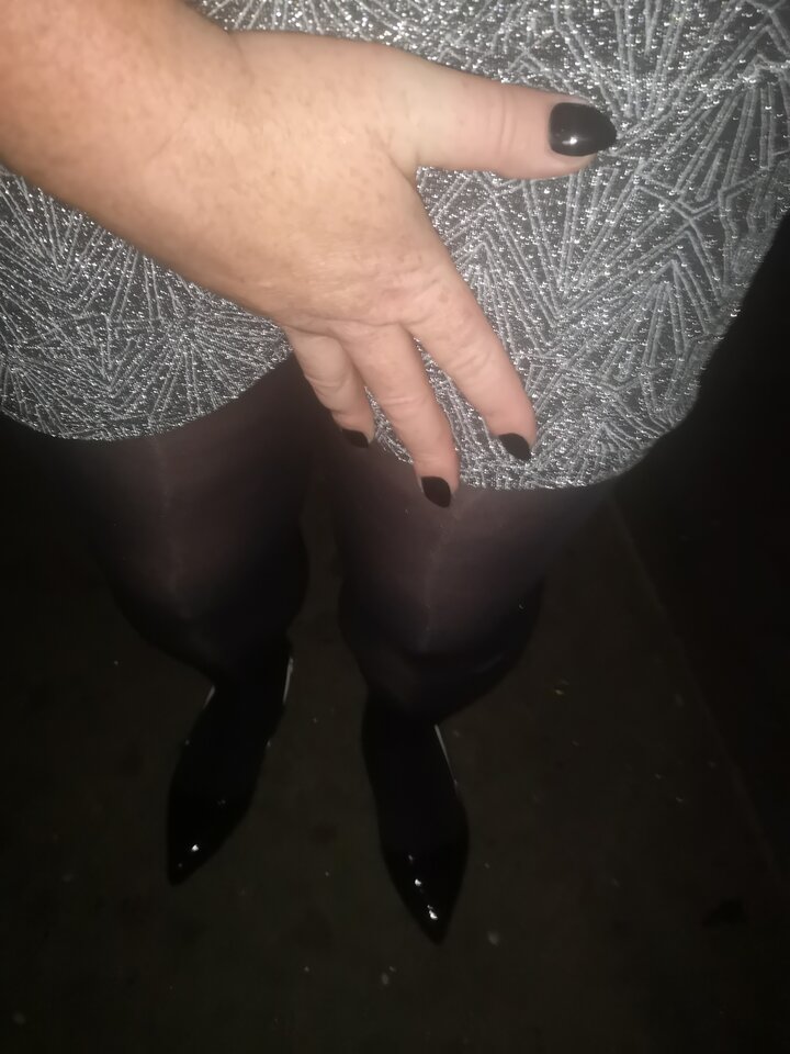 IMG_20231113_203911.jpg - Goscinny76