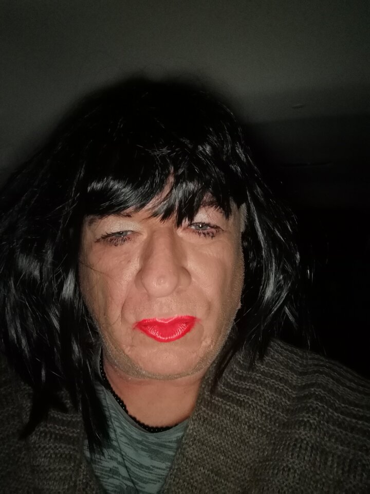 IMG_20231113_202935.jpg - Goscinny76