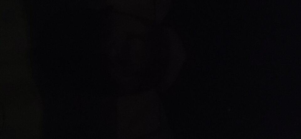 20231113_205418[1].jpg - sibul891