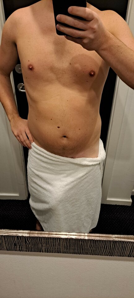 1000023816.jpg - PodzieleSie1982