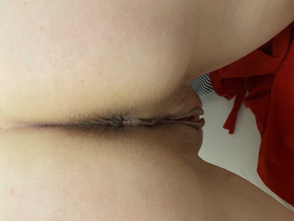 IMG_7282.jpeg - parkakrk09