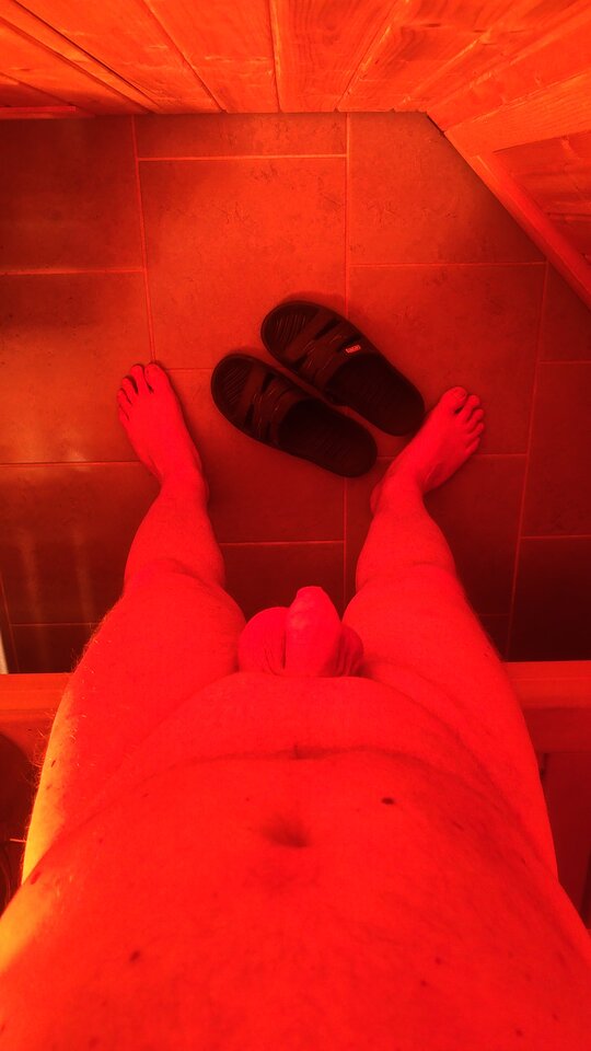 Sauna.jpg - Best_Lover_haha
