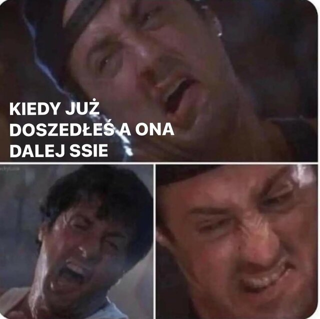 EffkaPaw