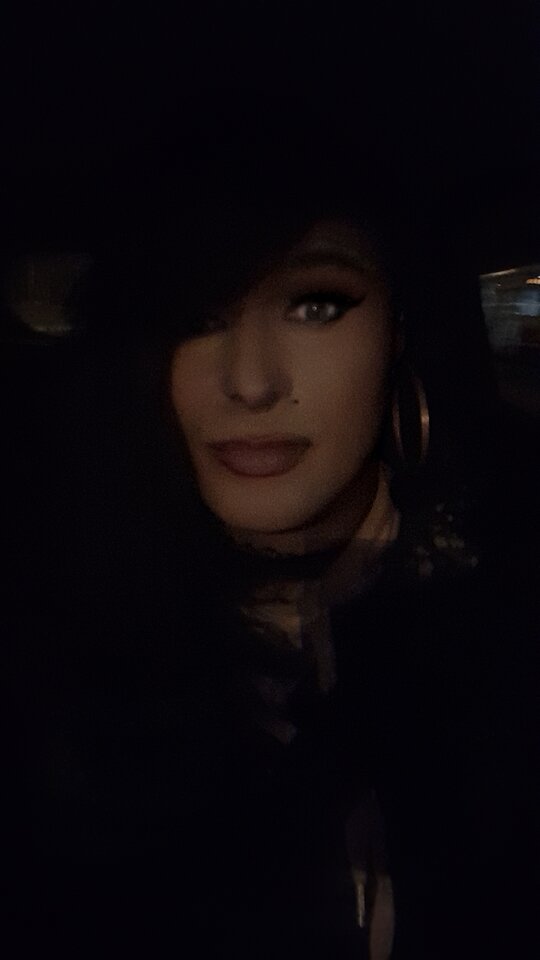 Snapchat-721756371.jpg - TransKitty