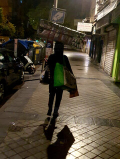 Taka sytulacja o cie uj🤣🤣🤣🤣💪💪💪