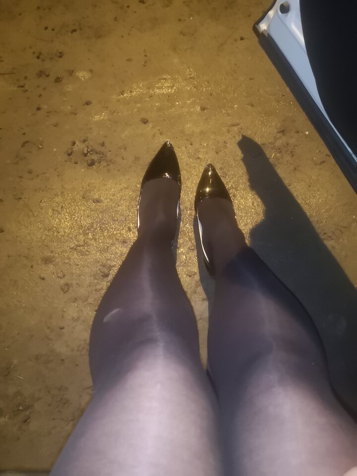 IMG_20231113_205821.jpg - Goscinny76