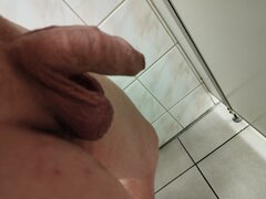IMG_20231114_011321.jpg