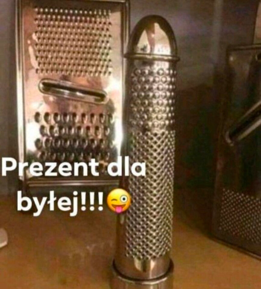 Lumii_20231114_012301497.jpg - Arturek1969