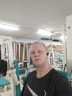 IMG_20231106_214536.jpg