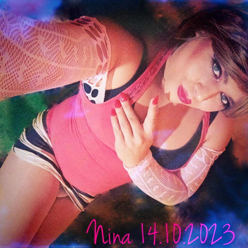 1000017749_20231114024301962.jpg - NinaTransCD