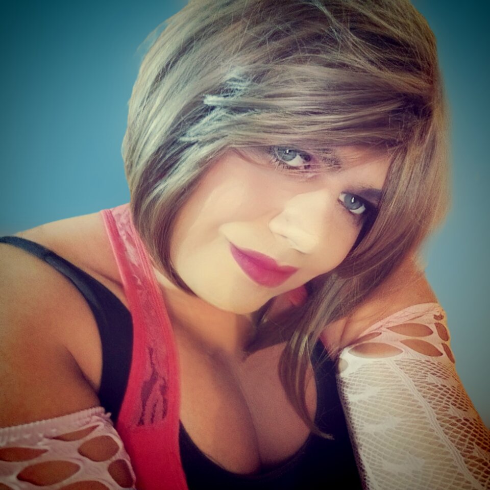 IMG20231114023032.jpg - NinaTransCD