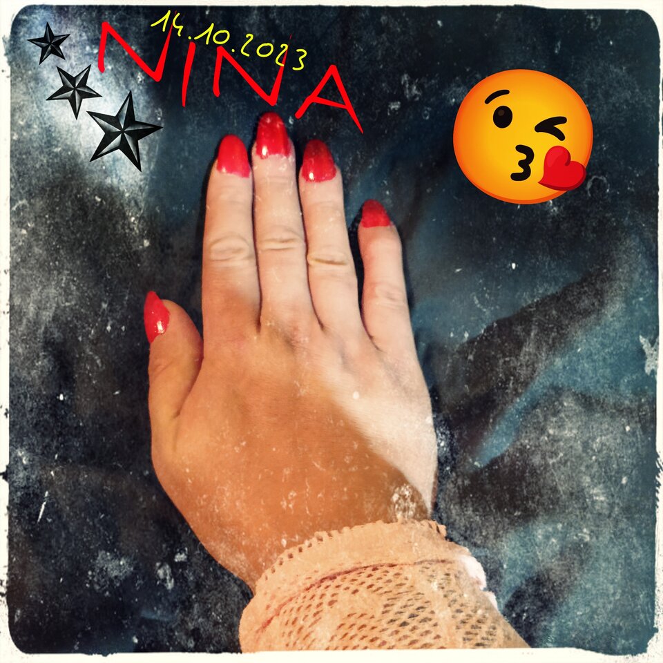 IMG20231114022234.jpg - NinaTransCD