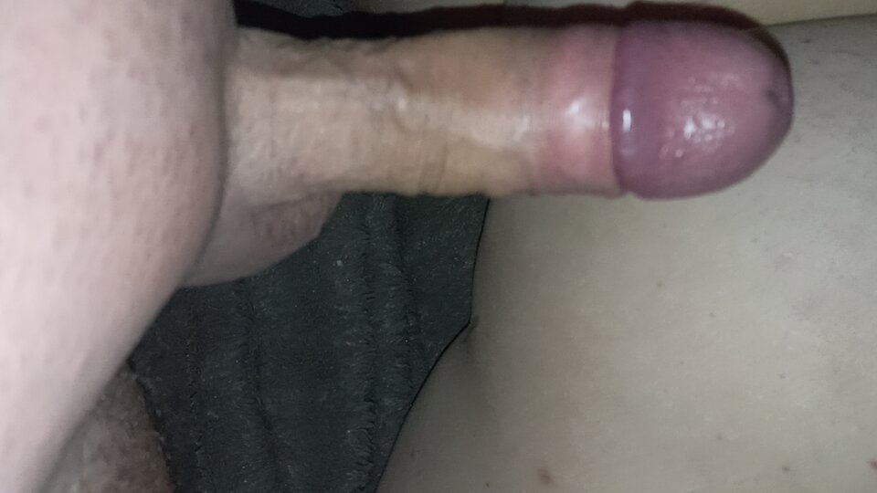 IMG_20231101_032815.jpg - Misiek29Osw