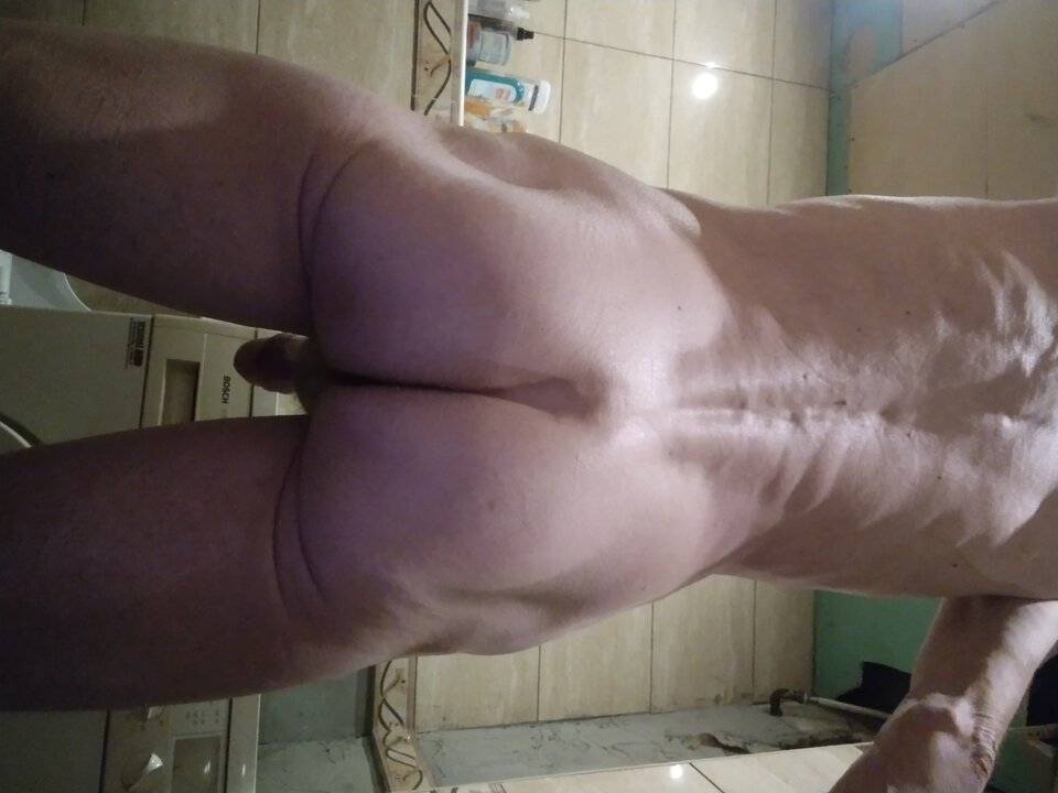 IMG_20231114_034621663.jpg - Czacha70