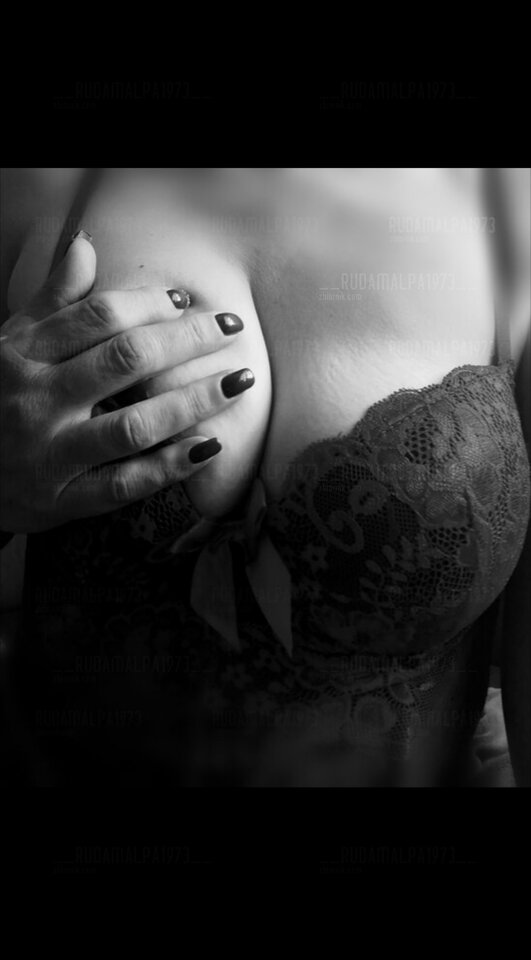 ❤️❤️❤️ Dla....On już wie 😎😈❤️❤️❤️ - __RudaMalpa1973__