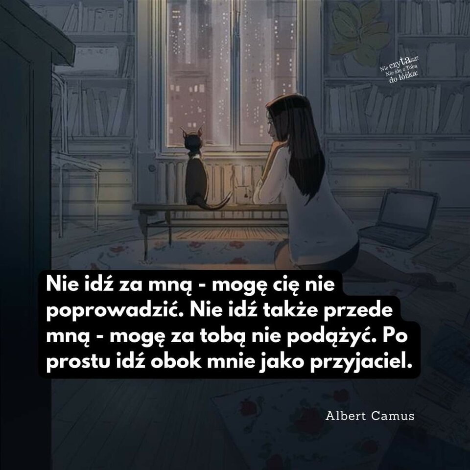 FB_IMG_1699941344498.jpg - Diabelny1975