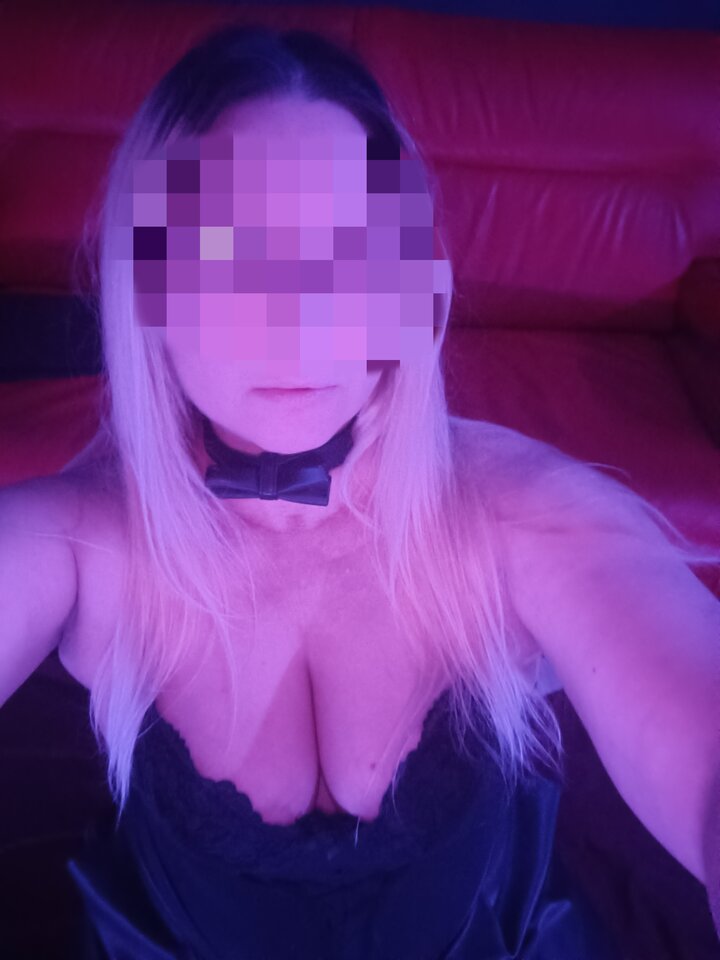 IMG_20231113_183453.jpg - Milanami