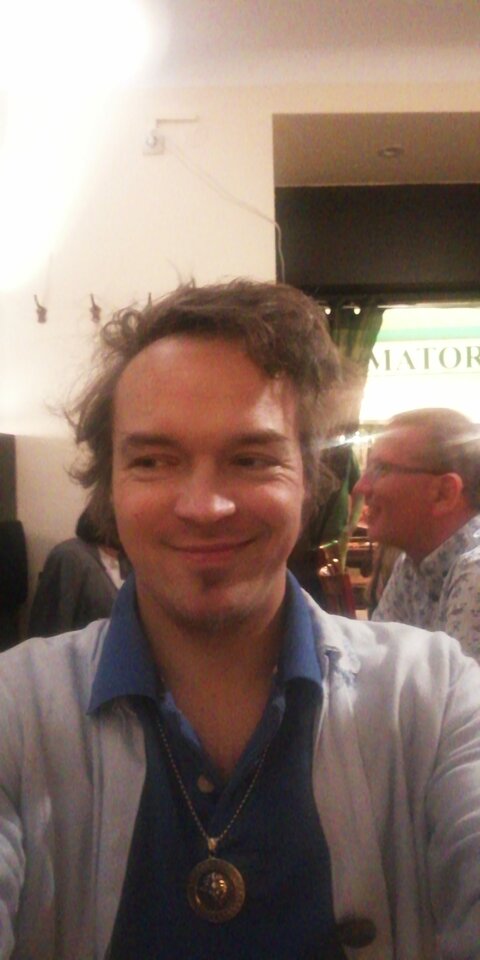 IMG-20230909-WA0014.jpeg - Lovesign