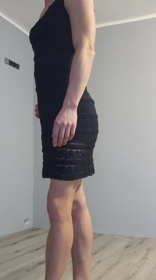 _20231114_071527.JPG - MoniaTransCD