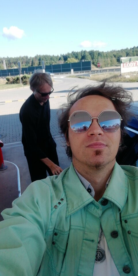 IMG-20230915-WA0002.jpeg - Lovesign