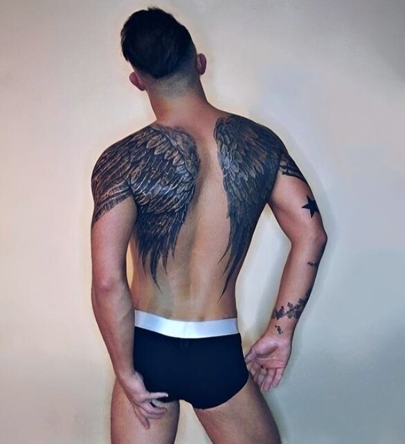 IMG_20231113_104559_096.jpg - pabi_k