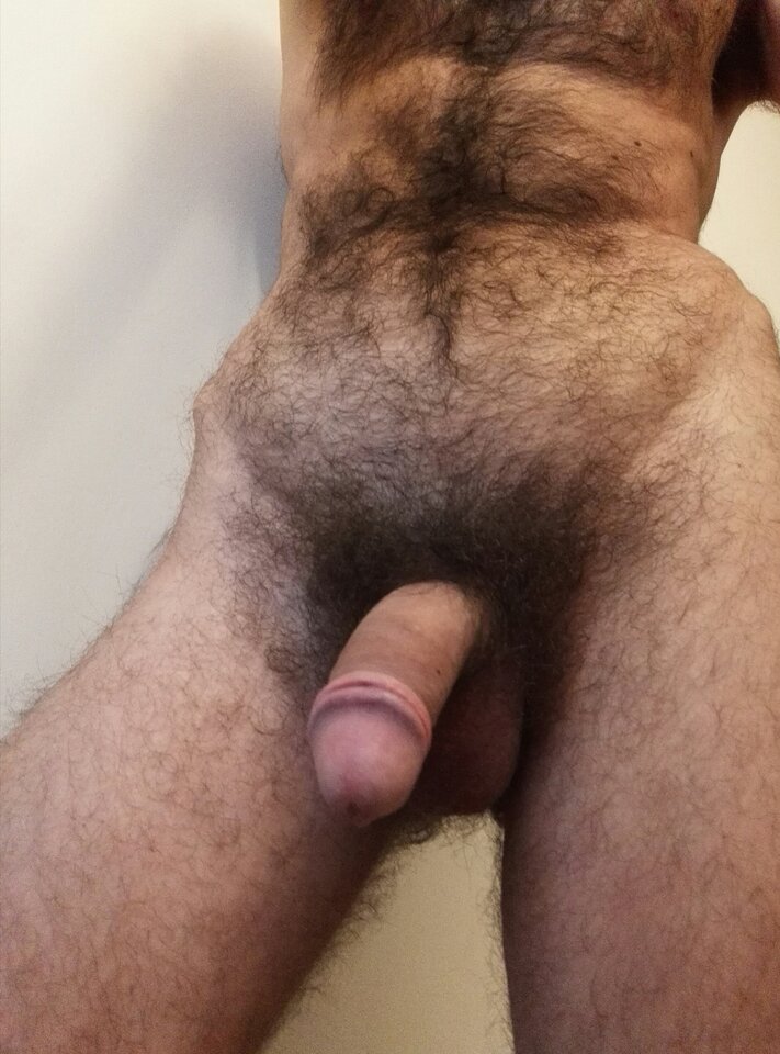 IMG_20231114_081407.jpg - Mozeteraz91