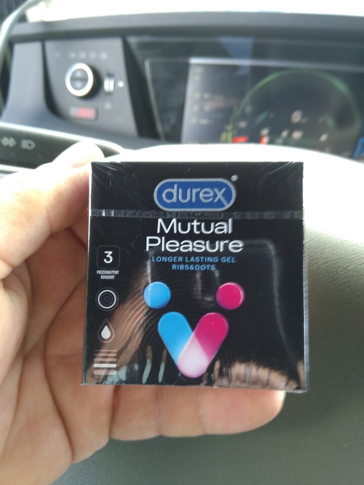 IMG_20230904_153512.jpg - Szukam1234567