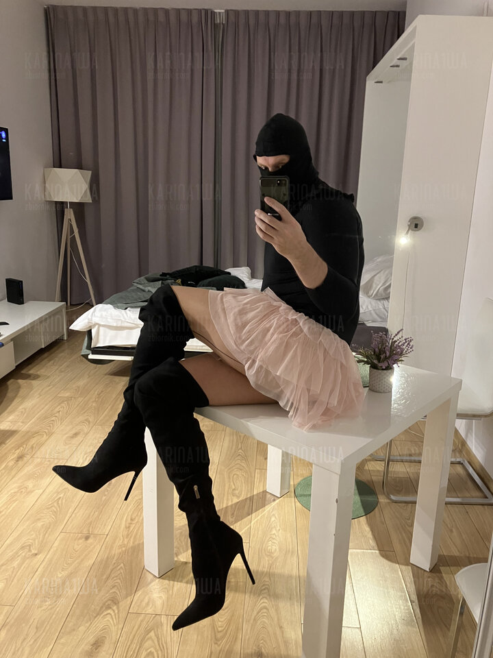 IMG_1199.jpeg - karina1wa