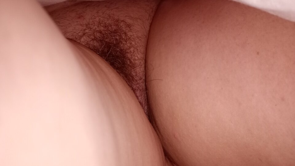 IMG_20231112_010518.jpg - lata70