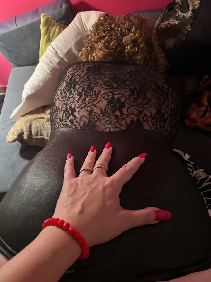 IMG-20231114-WA0003.jpg - TamaraCD