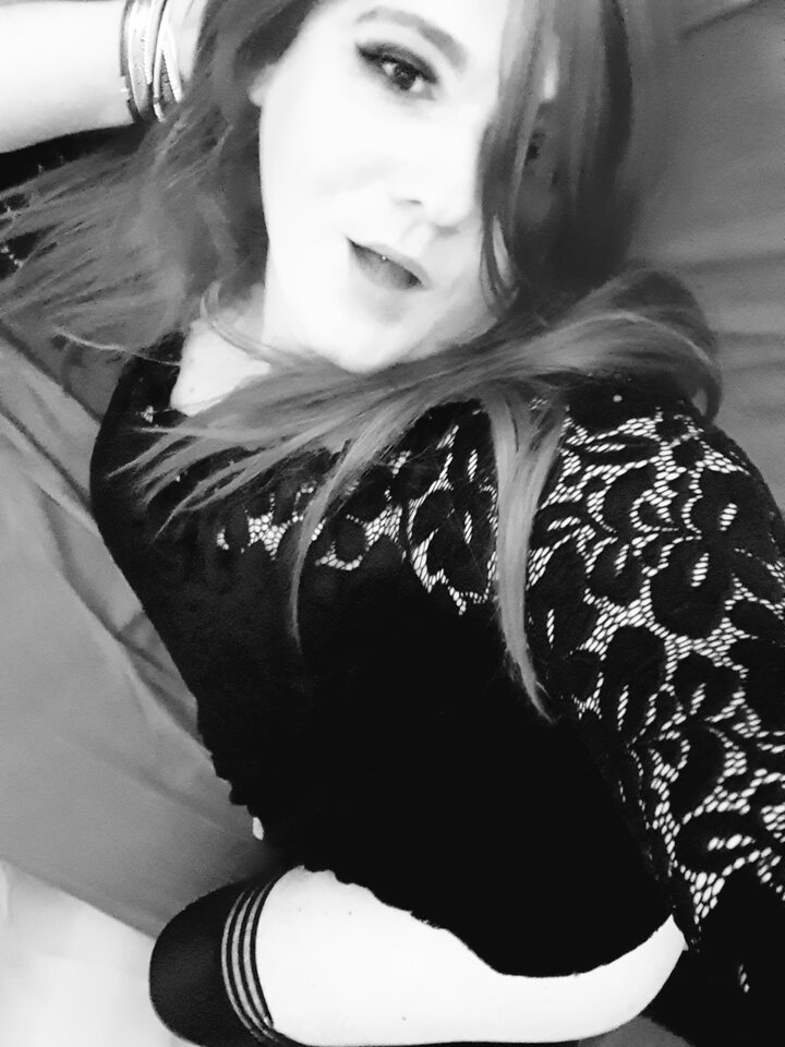 20231114_103519.jpg - Sunia_trans_Agunia