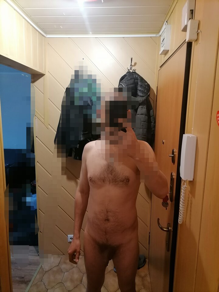 IMG_20231114_101321.jpg - Para3624