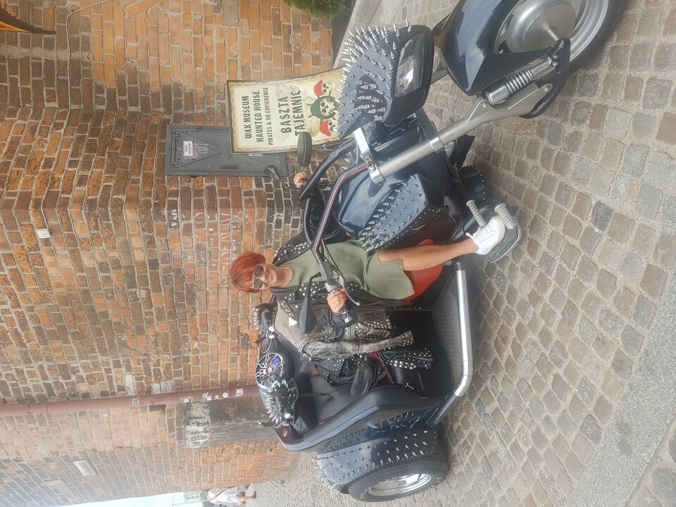 20230710_175553_HDR.jpg - AgnieszkaBartek