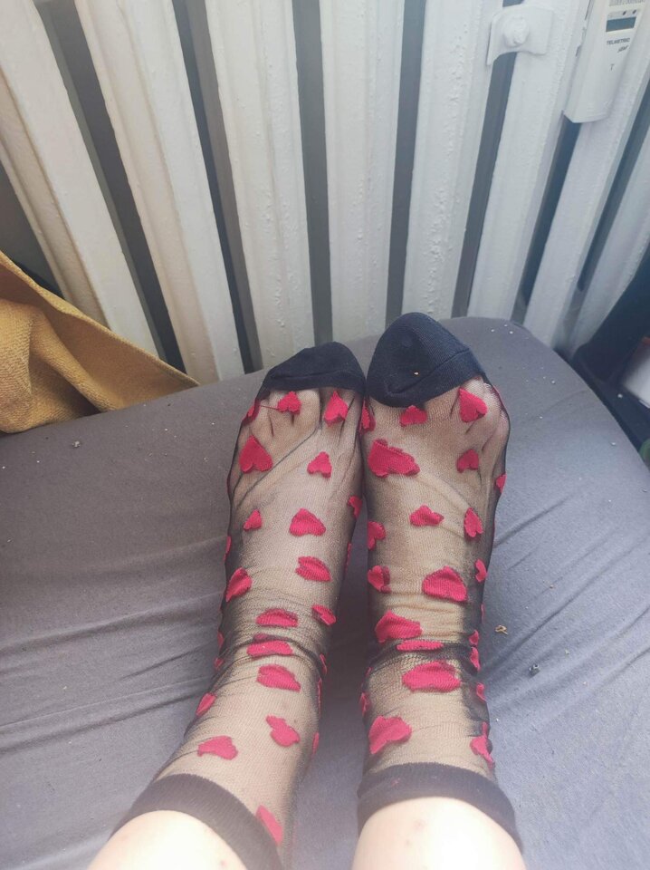 3F64E8A0-3043-4699-9E1B-B829D1FF4B39.jpeg - Cherryalicia777