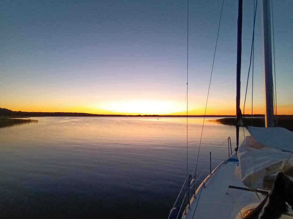 20230915_191227.jpg - Sparowani101