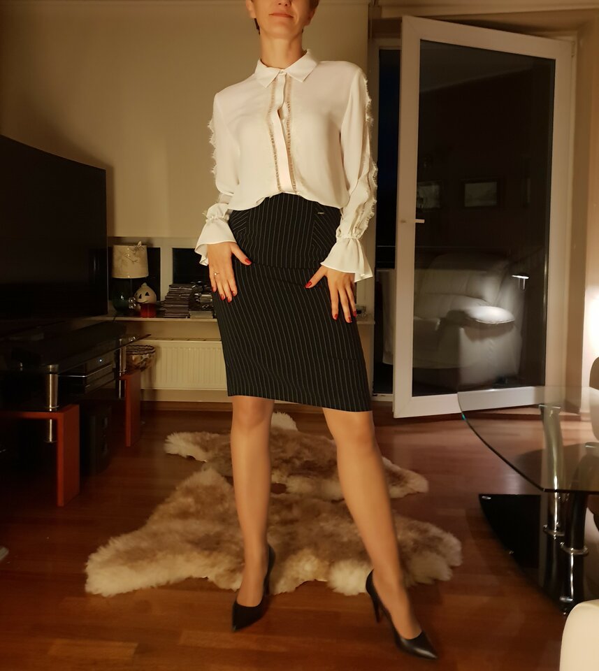 20180902_205729.jpg - MT7862