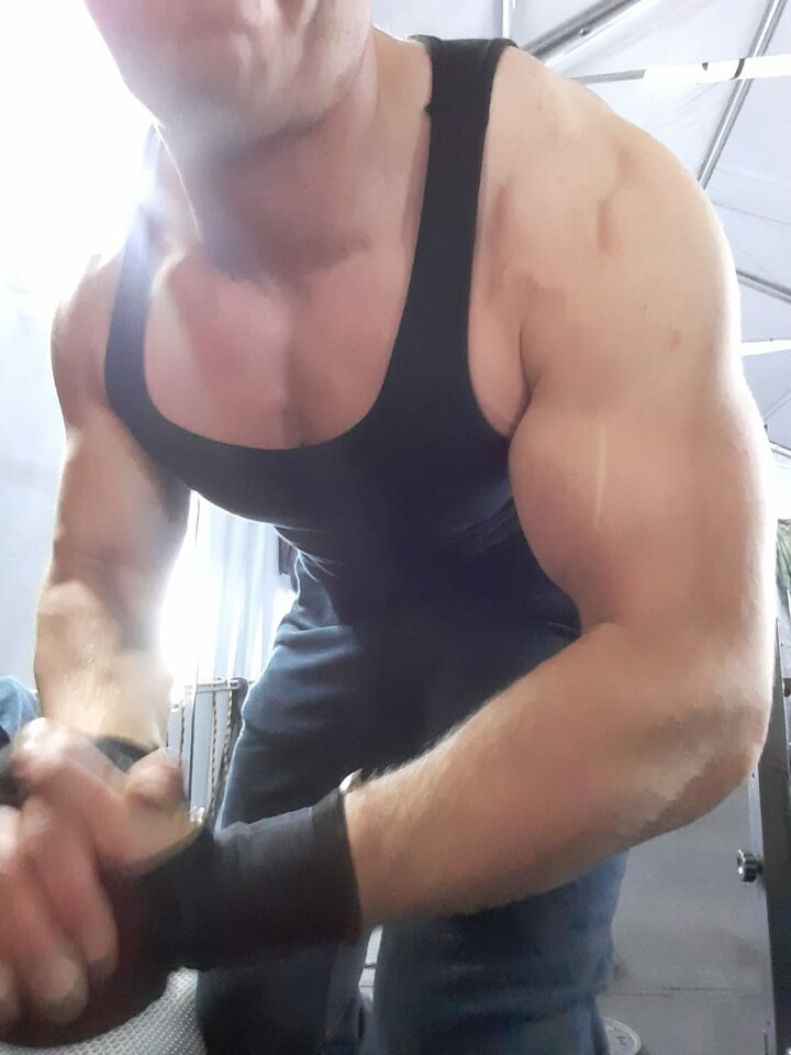 IMG-20231103-WA0004.jpg - Valo1111