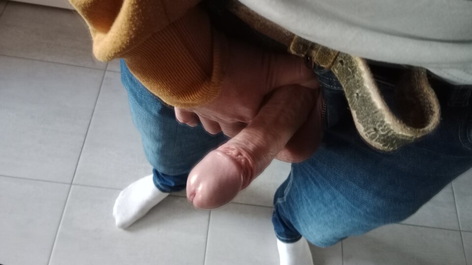 16999692807514192781250773420686.jpg - eroteooo