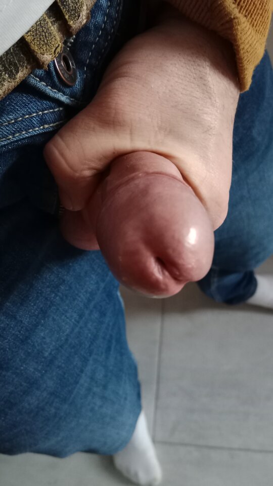 16999694419991163611929367877271.jpg - eroteooo