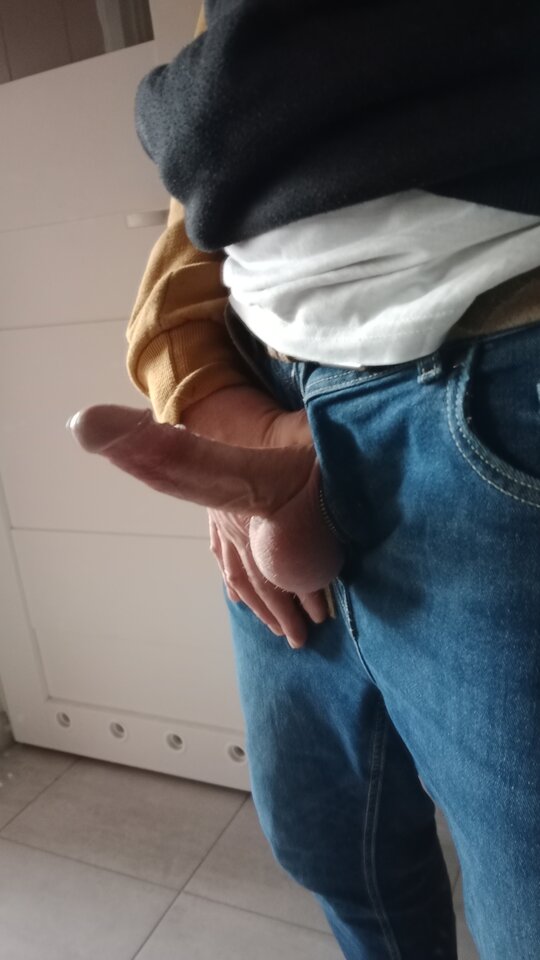 1699969504184948206977909207155.jpg - eroteooo