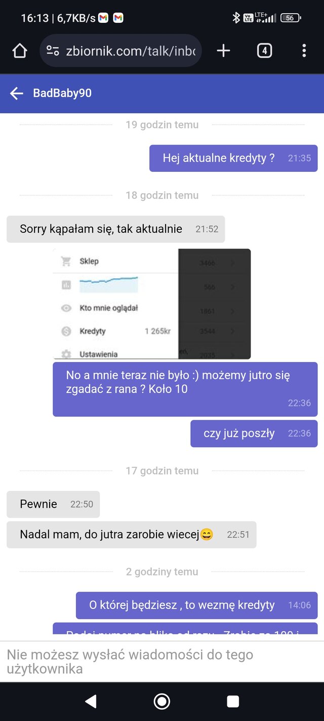 przemprz