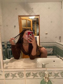 IMG_1576.jpeg