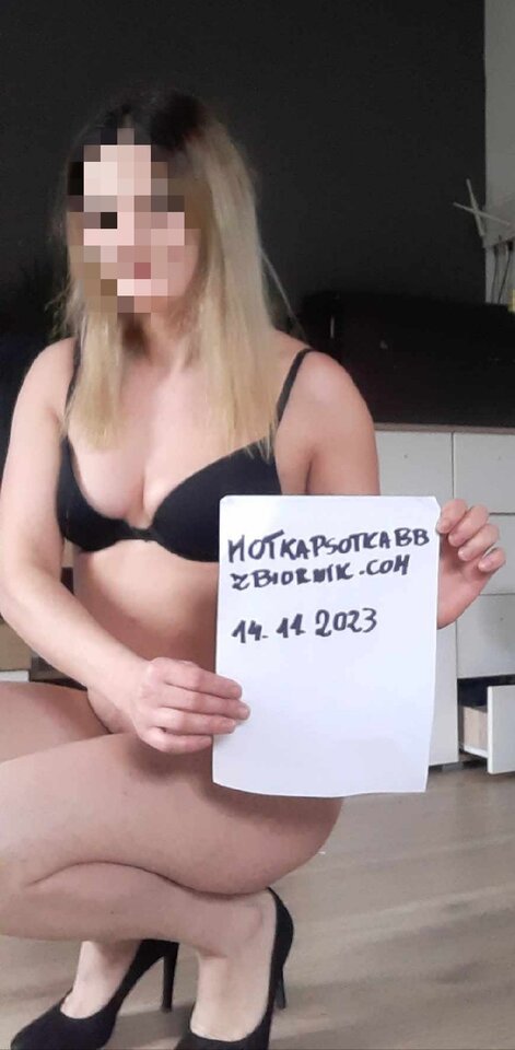 IMG_20231114_164212.jpg - Hotkapsotkabb